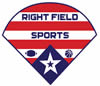 Right Field Sports